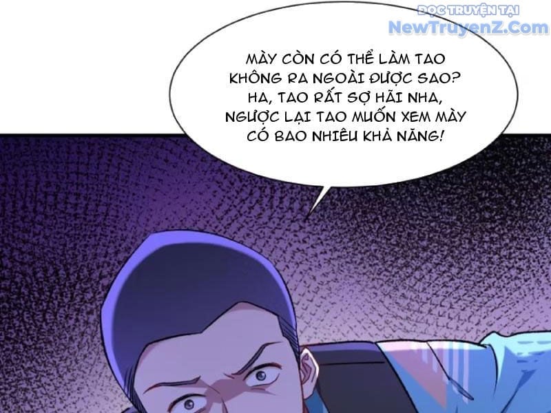 Bỏ Làm Simp Chúa, Ta Có Trong Tay Cả Tỉ Thần Hào Chapter 202 - Trang 2