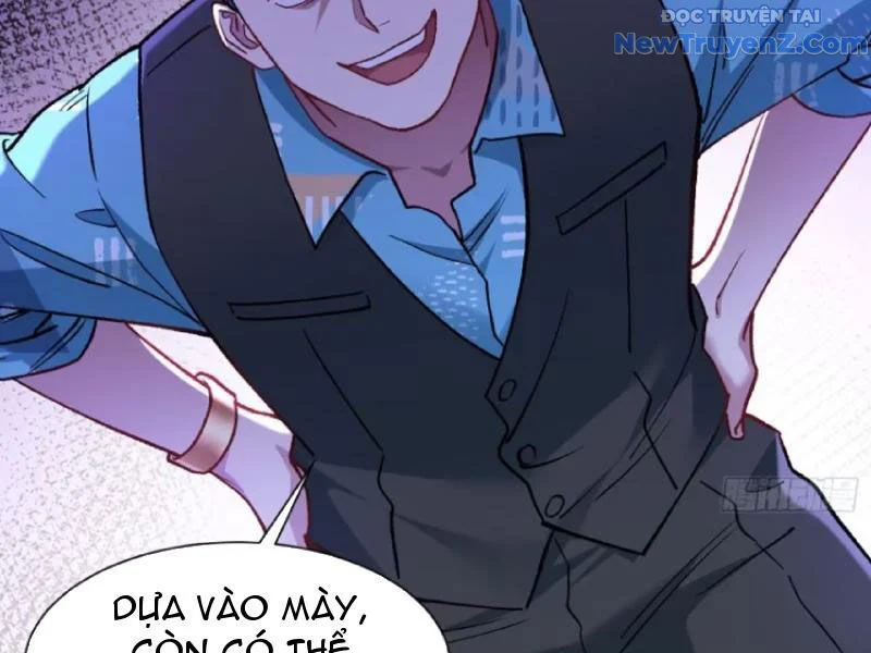 Bỏ Làm Simp Chúa, Ta Có Trong Tay Cả Tỉ Thần Hào Chapter 202 - Trang 2