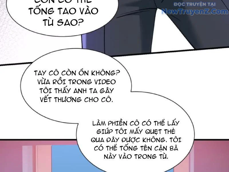 Bỏ Làm Simp Chúa, Ta Có Trong Tay Cả Tỉ Thần Hào Chapter 202 - Trang 2