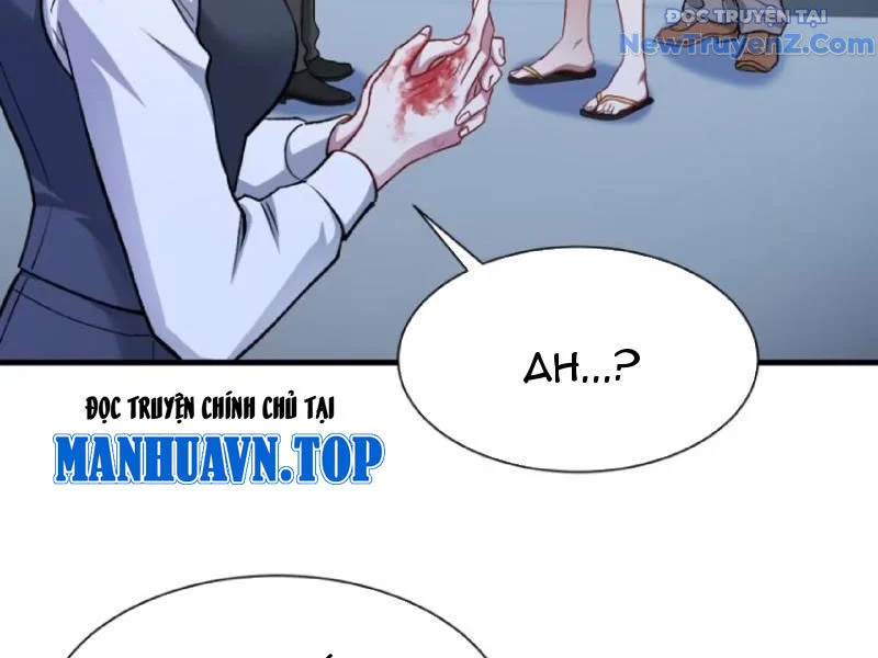 Bỏ Làm Simp Chúa, Ta Có Trong Tay Cả Tỉ Thần Hào Chapter 202 - Trang 2
