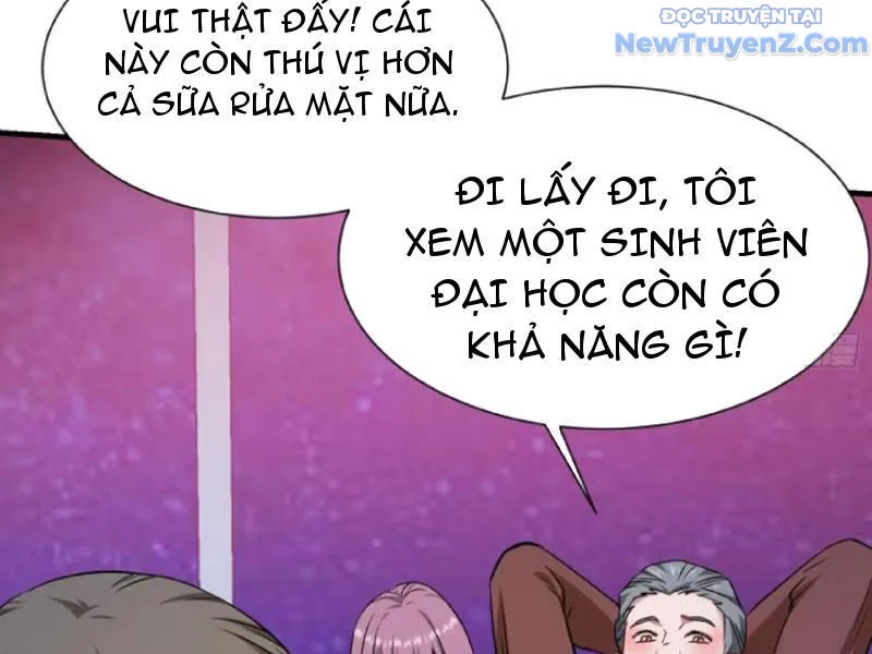 Bỏ Làm Simp Chúa, Ta Có Trong Tay Cả Tỉ Thần Hào Chapter 202 - Trang 2