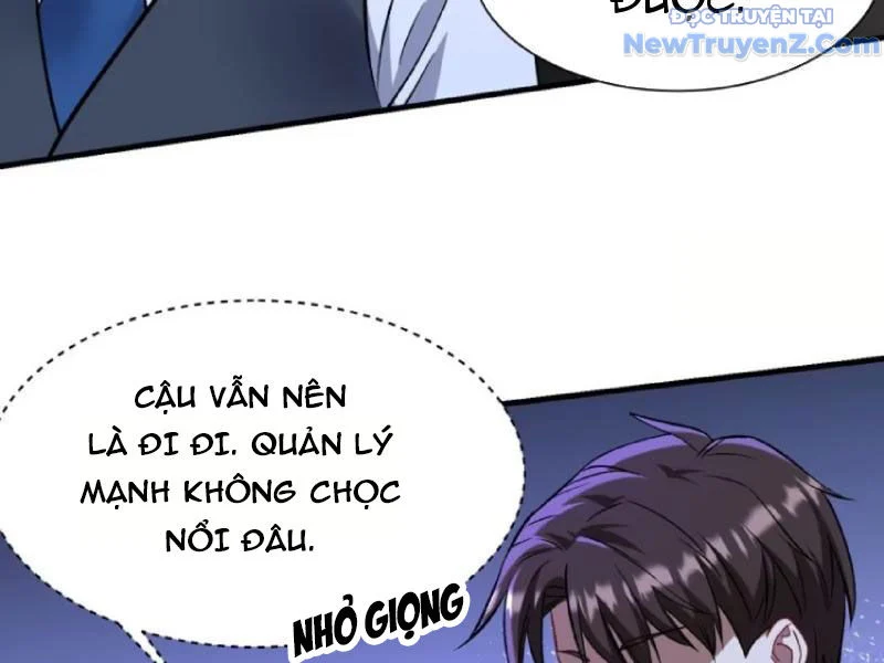 Bỏ Làm Simp Chúa, Ta Có Trong Tay Cả Tỉ Thần Hào Chapter 202 - Trang 2