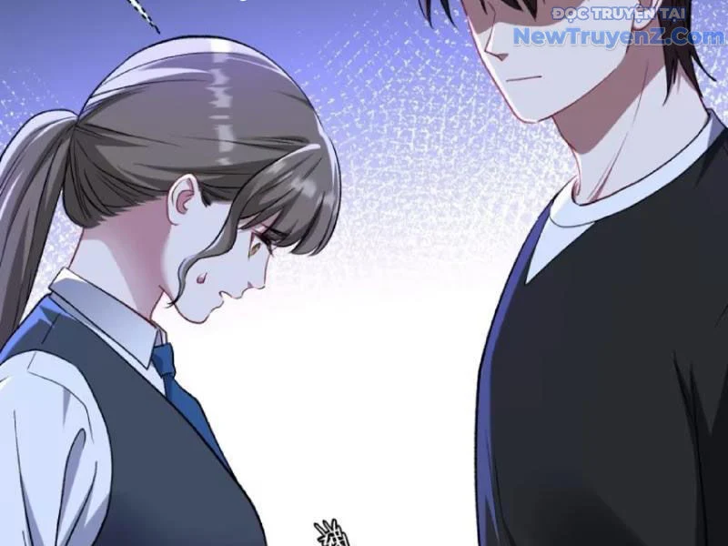 Bỏ Làm Simp Chúa, Ta Có Trong Tay Cả Tỉ Thần Hào Chapter 202 - Trang 2