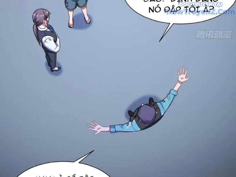 Bỏ Làm Simp Chúa, Ta Có Trong Tay Cả Tỉ Thần Hào Chapter 202 - Trang 2