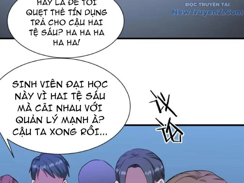 Bỏ Làm Simp Chúa, Ta Có Trong Tay Cả Tỉ Thần Hào Chapter 202 - Trang 2