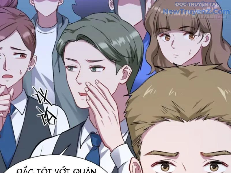 Bỏ Làm Simp Chúa, Ta Có Trong Tay Cả Tỉ Thần Hào Chapter 202 - Trang 2