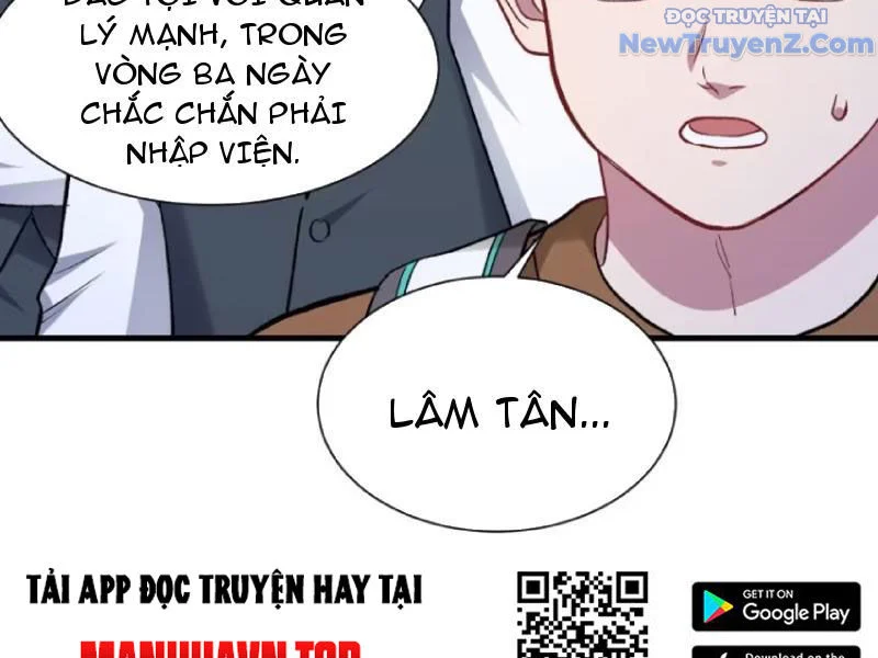 Bỏ Làm Simp Chúa, Ta Có Trong Tay Cả Tỉ Thần Hào Chapter 202 - Trang 2