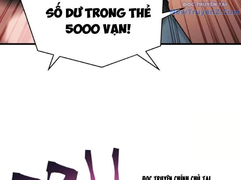 Bỏ Làm Simp Chúa, Ta Có Trong Tay Cả Tỉ Thần Hào Chapter 202 - Trang 2