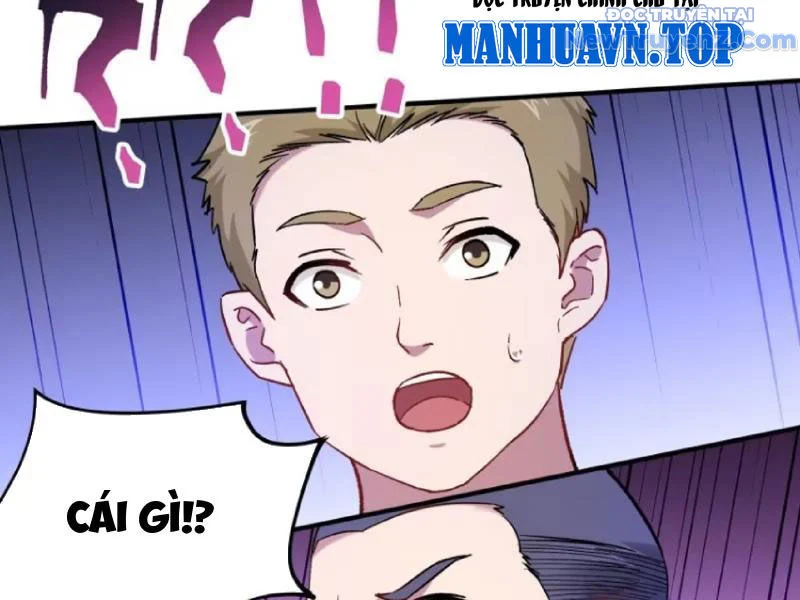 Bỏ Làm Simp Chúa, Ta Có Trong Tay Cả Tỉ Thần Hào Chapter 202 - Trang 2