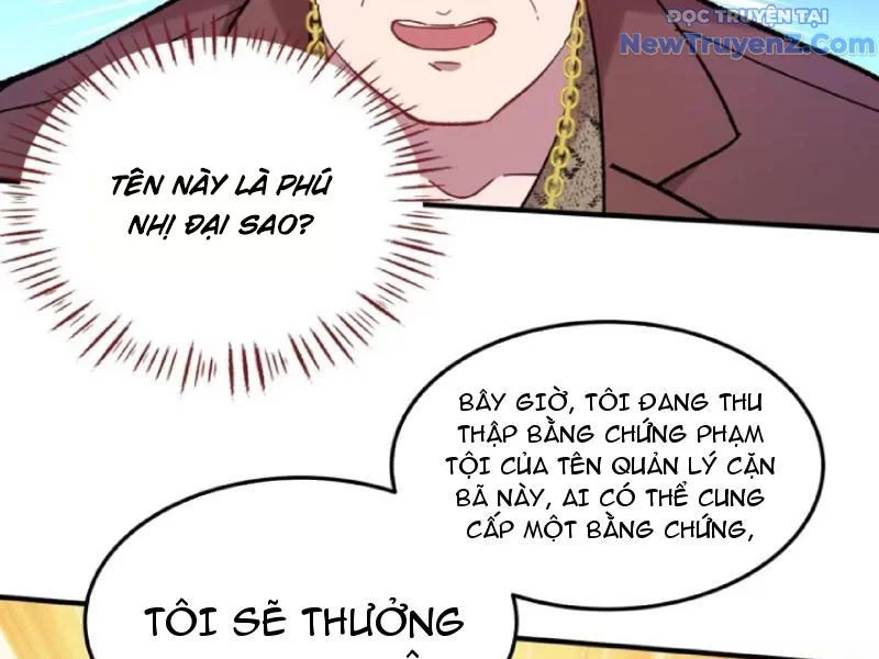 Bỏ Làm Simp Chúa, Ta Có Trong Tay Cả Tỉ Thần Hào Chapter 202 - Trang 2