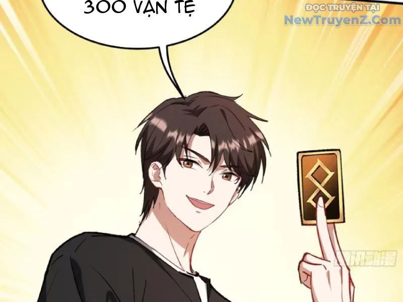 Bỏ Làm Simp Chúa, Ta Có Trong Tay Cả Tỉ Thần Hào Chapter 202 - Trang 2