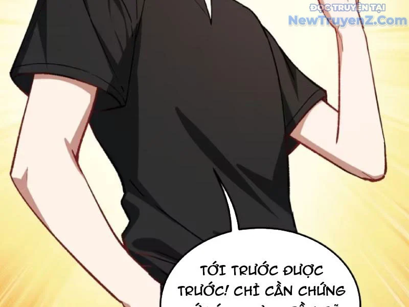 Bỏ Làm Simp Chúa, Ta Có Trong Tay Cả Tỉ Thần Hào Chapter 202 - Trang 2