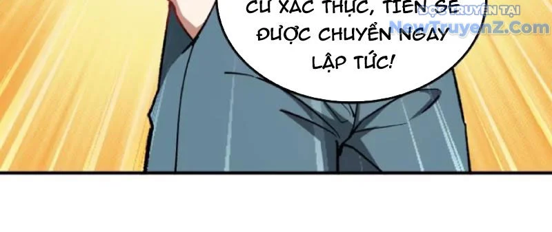 Bỏ Làm Simp Chúa, Ta Có Trong Tay Cả Tỉ Thần Hào Chapter 202 - Trang 2