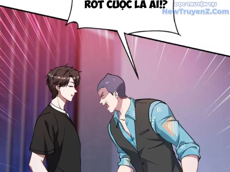 Bỏ Làm Simp Chúa, Ta Có Trong Tay Cả Tỉ Thần Hào Chapter 202 - Trang 2