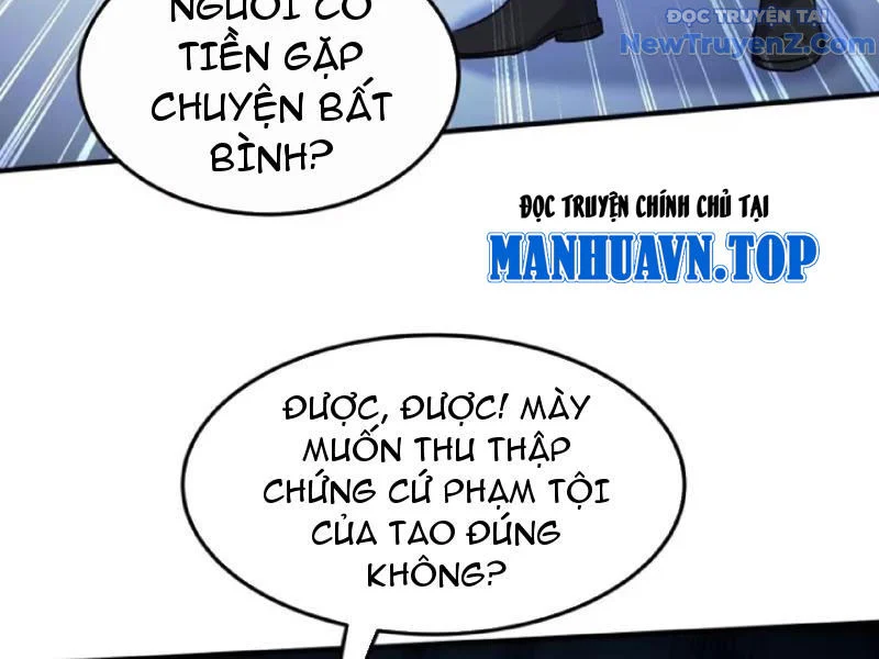 Bỏ Làm Simp Chúa, Ta Có Trong Tay Cả Tỉ Thần Hào Chapter 202 - Trang 2
