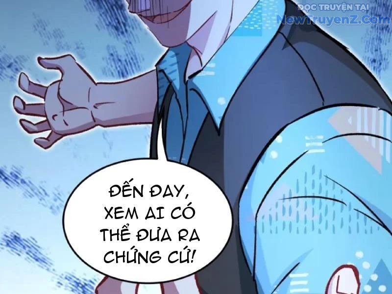Bỏ Làm Simp Chúa, Ta Có Trong Tay Cả Tỉ Thần Hào Chapter 202 - Trang 2