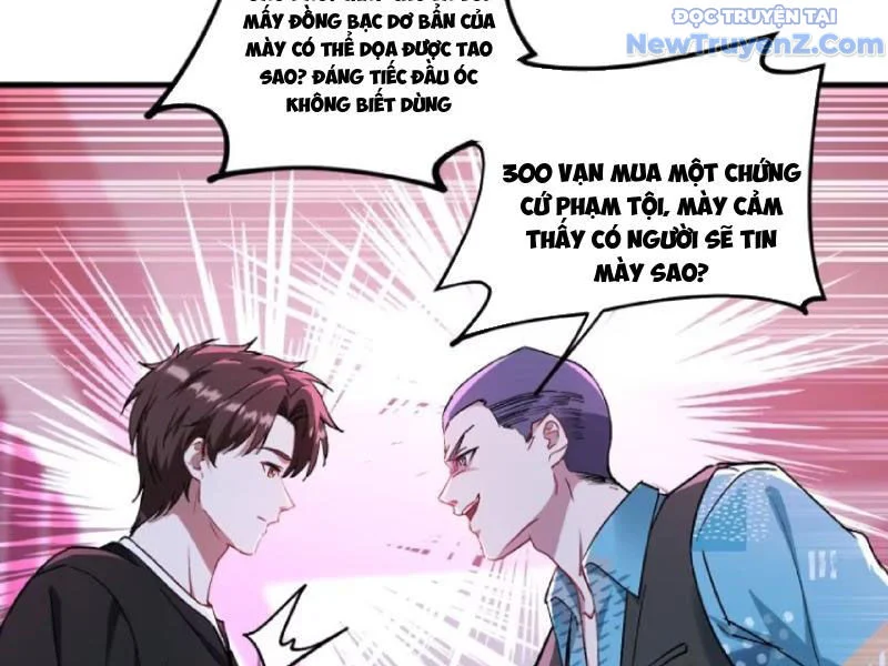 Bỏ Làm Simp Chúa, Ta Có Trong Tay Cả Tỉ Thần Hào Chapter 202 - Trang 2