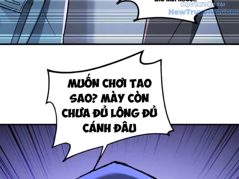 Bỏ Làm Simp Chúa, Ta Có Trong Tay Cả Tỉ Thần Hào Chapter 202 - Trang 2