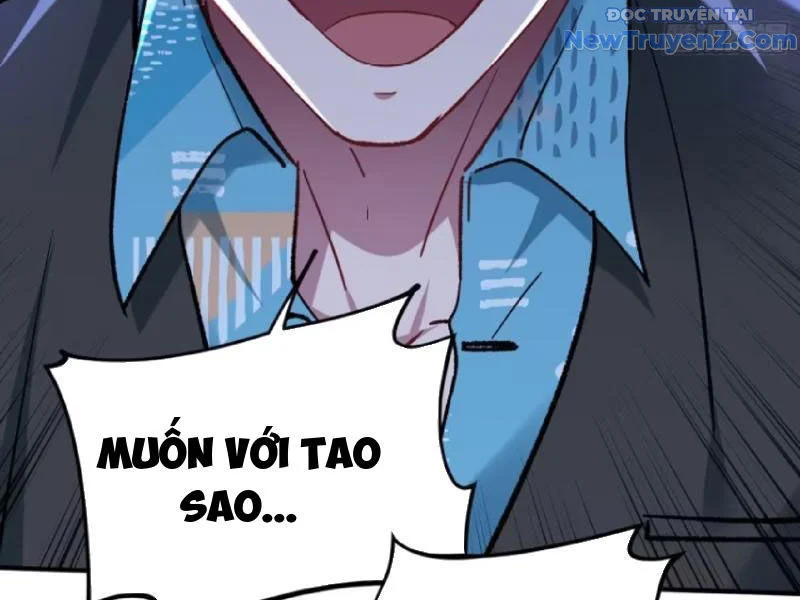 Bỏ Làm Simp Chúa, Ta Có Trong Tay Cả Tỉ Thần Hào Chapter 202 - Trang 2
