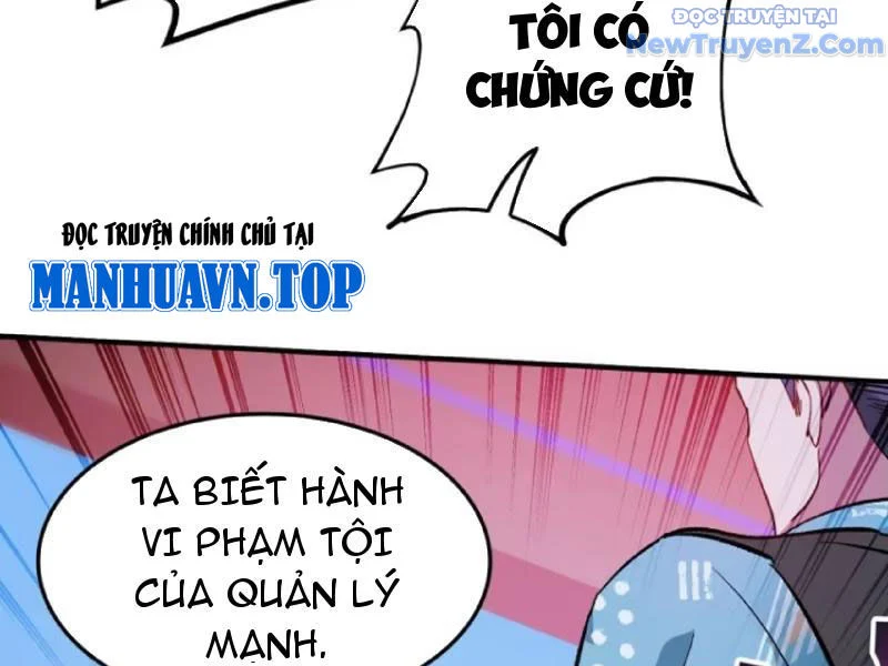 Bỏ Làm Simp Chúa, Ta Có Trong Tay Cả Tỉ Thần Hào Chapter 202 - Trang 2