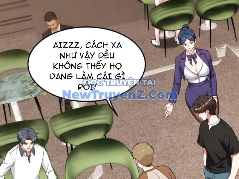 Bỏ Làm Simp Chúa, Ta Có Trong Tay Cả Tỉ Thần Hào Chapter 204 - Trang 2