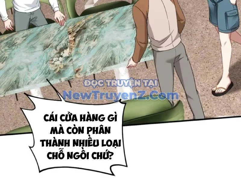 Bỏ Làm Simp Chúa, Ta Có Trong Tay Cả Tỉ Thần Hào Chapter 204 - Trang 2