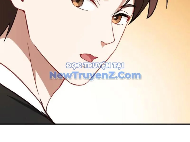 Bỏ Làm Simp Chúa, Ta Có Trong Tay Cả Tỉ Thần Hào Chapter 204 - Trang 2