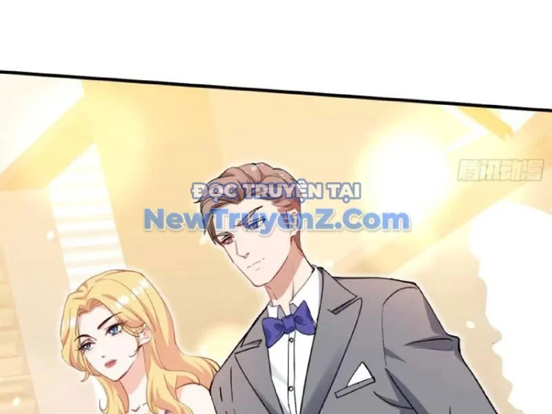 Bỏ Làm Simp Chúa, Ta Có Trong Tay Cả Tỉ Thần Hào Chapter 204 - Trang 2