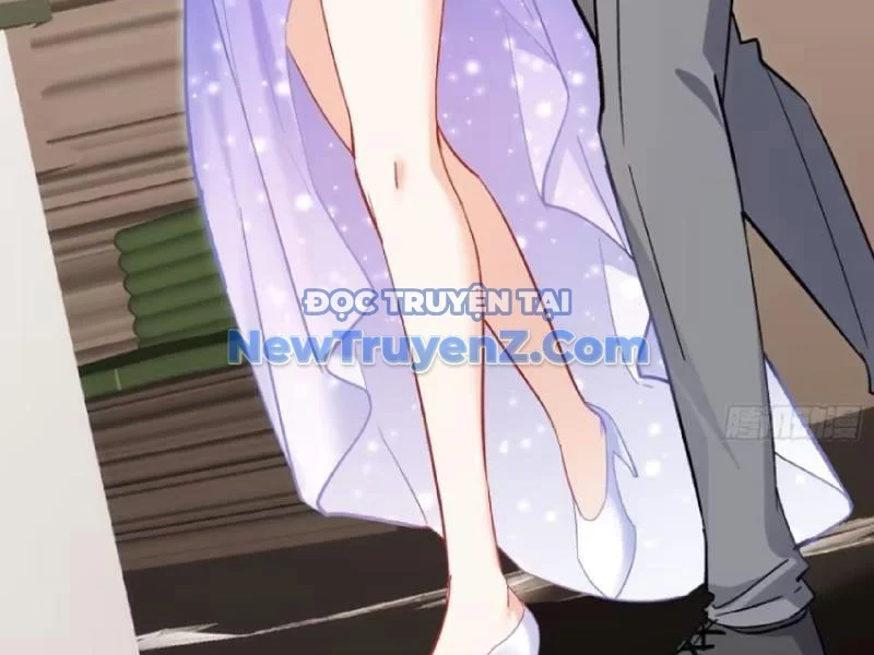 Bỏ Làm Simp Chúa, Ta Có Trong Tay Cả Tỉ Thần Hào Chapter 204 - Trang 2