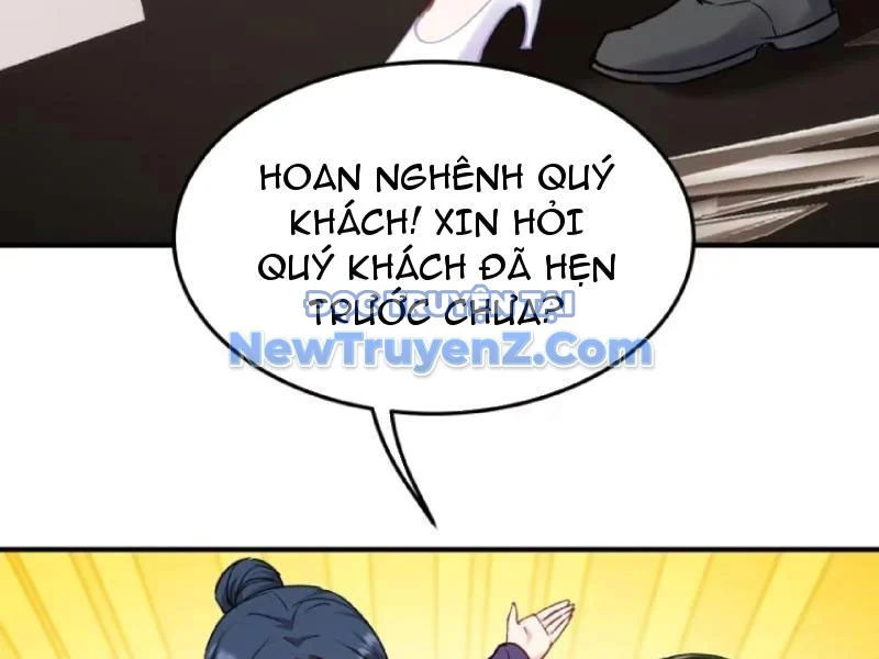 Bỏ Làm Simp Chúa, Ta Có Trong Tay Cả Tỉ Thần Hào Chapter 204 - Trang 2