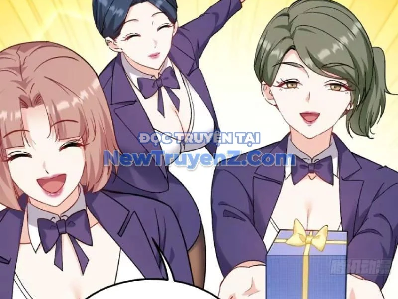 Bỏ Làm Simp Chúa, Ta Có Trong Tay Cả Tỉ Thần Hào Chapter 204 - Trang 2