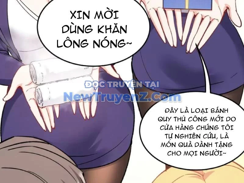 Bỏ Làm Simp Chúa, Ta Có Trong Tay Cả Tỉ Thần Hào Chapter 204 - Trang 2
