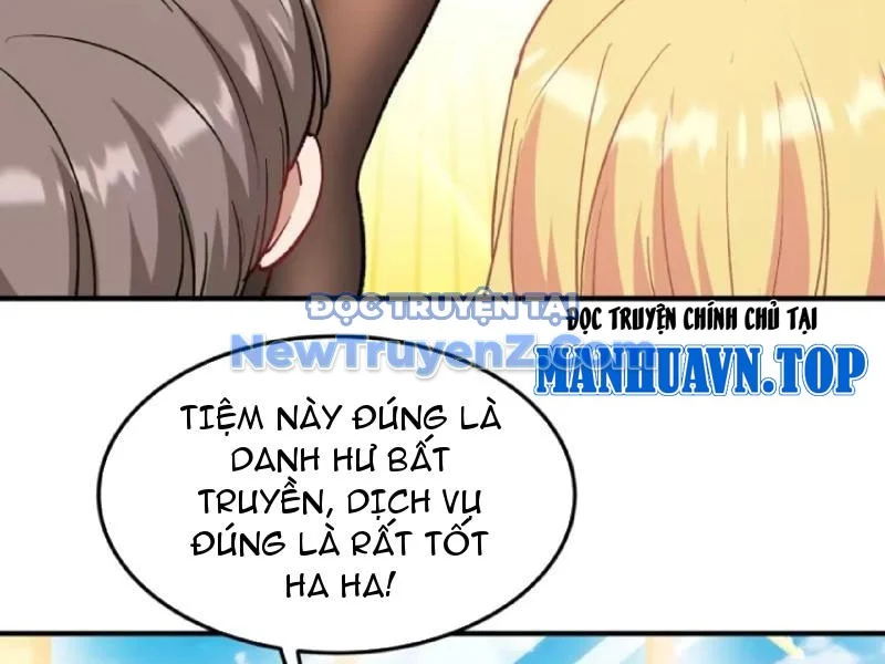 Bỏ Làm Simp Chúa, Ta Có Trong Tay Cả Tỉ Thần Hào Chapter 204 - Trang 2