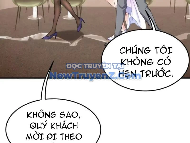 Bỏ Làm Simp Chúa, Ta Có Trong Tay Cả Tỉ Thần Hào Chapter 204 - Trang 2