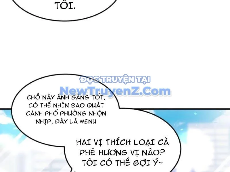 Bỏ Làm Simp Chúa, Ta Có Trong Tay Cả Tỉ Thần Hào Chapter 204 - Trang 2