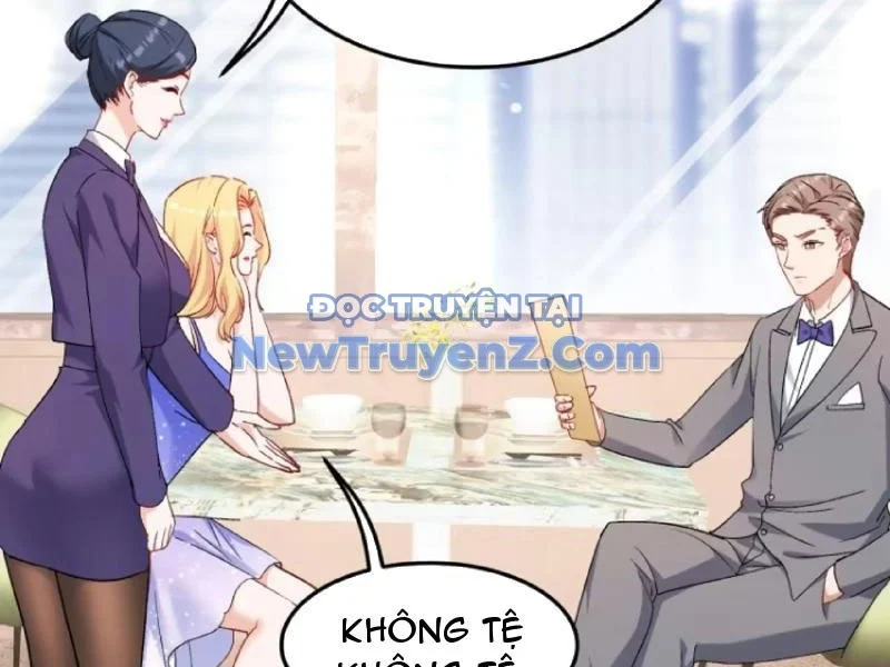 Bỏ Làm Simp Chúa, Ta Có Trong Tay Cả Tỉ Thần Hào Chapter 204 - Trang 2