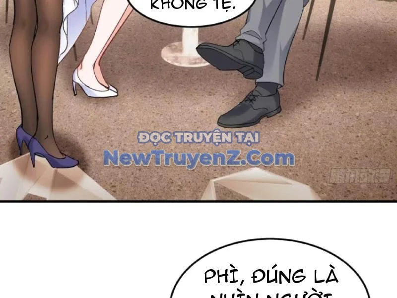 Bỏ Làm Simp Chúa, Ta Có Trong Tay Cả Tỉ Thần Hào Chapter 204 - Trang 2