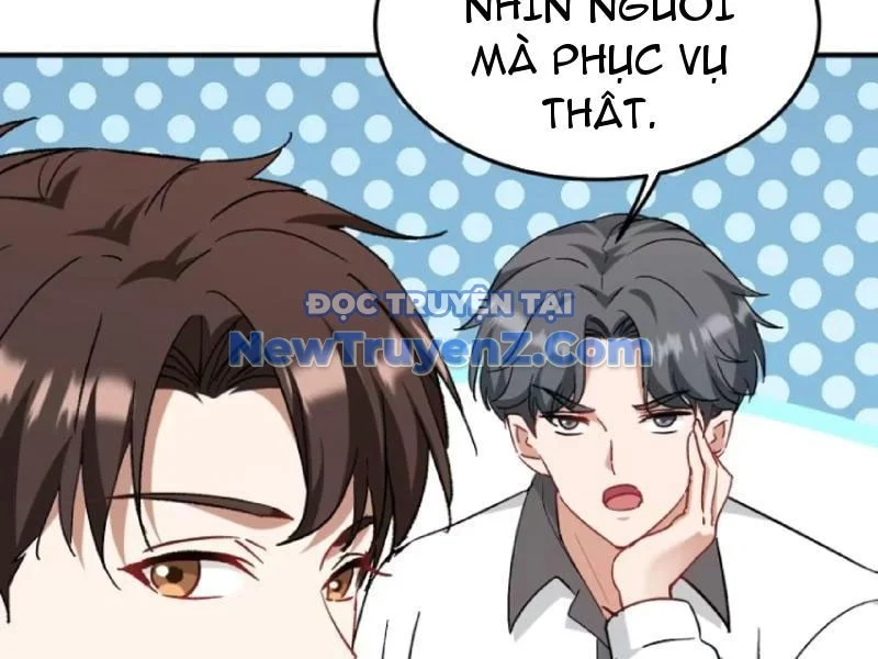 Bỏ Làm Simp Chúa, Ta Có Trong Tay Cả Tỉ Thần Hào Chapter 204 - Trang 2