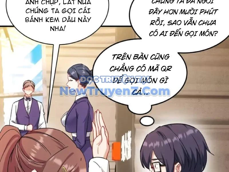 Bỏ Làm Simp Chúa, Ta Có Trong Tay Cả Tỉ Thần Hào Chapter 204 - Trang 2