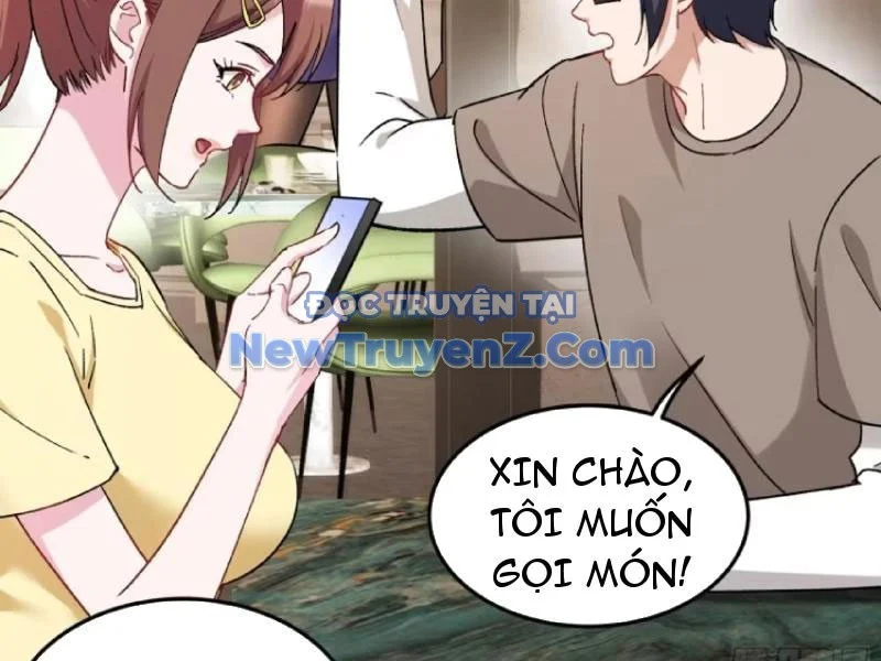 Bỏ Làm Simp Chúa, Ta Có Trong Tay Cả Tỉ Thần Hào Chapter 204 - Trang 2