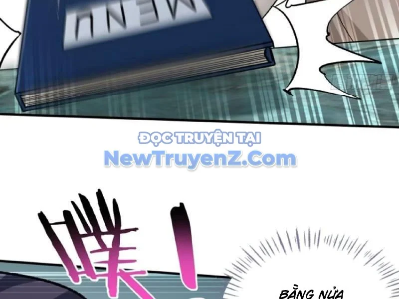 Bỏ Làm Simp Chúa, Ta Có Trong Tay Cả Tỉ Thần Hào Chapter 204 - Trang 2