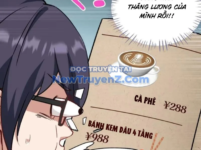 Bỏ Làm Simp Chúa, Ta Có Trong Tay Cả Tỉ Thần Hào Chapter 204 - Trang 2