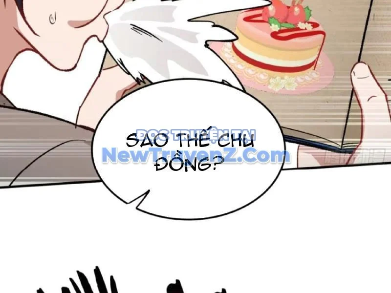 Bỏ Làm Simp Chúa, Ta Có Trong Tay Cả Tỉ Thần Hào Chapter 204 - Trang 2