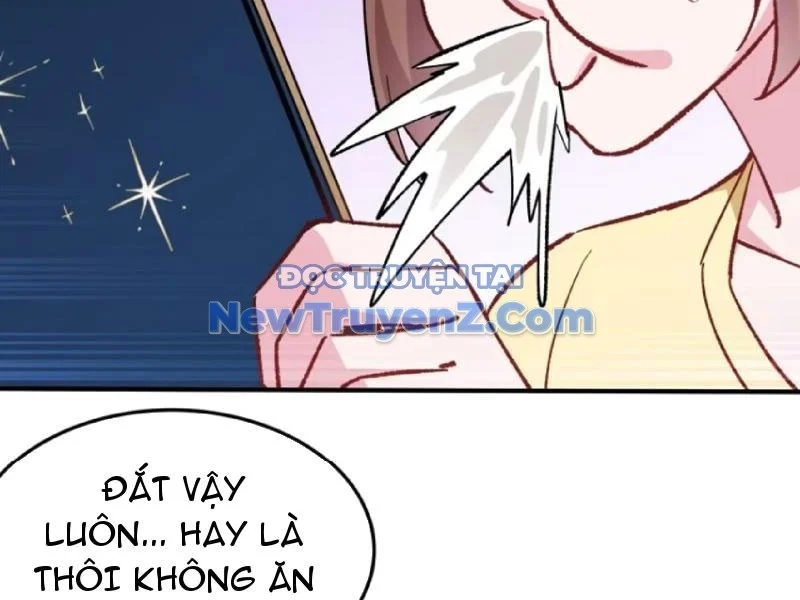 Bỏ Làm Simp Chúa, Ta Có Trong Tay Cả Tỉ Thần Hào Chapter 204 - Trang 2