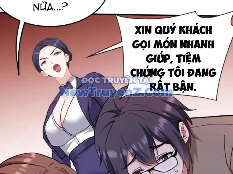 Bỏ Làm Simp Chúa, Ta Có Trong Tay Cả Tỉ Thần Hào Chapter 204 - Trang 2