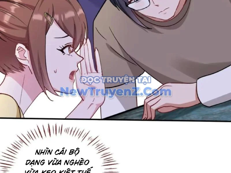 Bỏ Làm Simp Chúa, Ta Có Trong Tay Cả Tỉ Thần Hào Chapter 204 - Trang 2