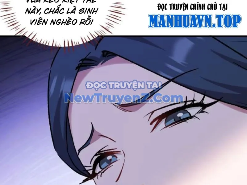 Bỏ Làm Simp Chúa, Ta Có Trong Tay Cả Tỉ Thần Hào Chapter 204 - Trang 2