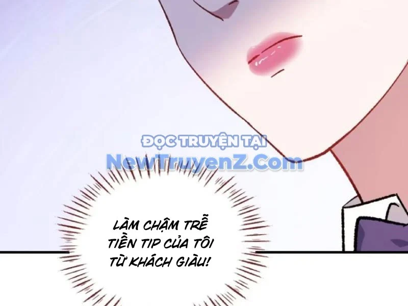 Bỏ Làm Simp Chúa, Ta Có Trong Tay Cả Tỉ Thần Hào Chapter 204 - Trang 2