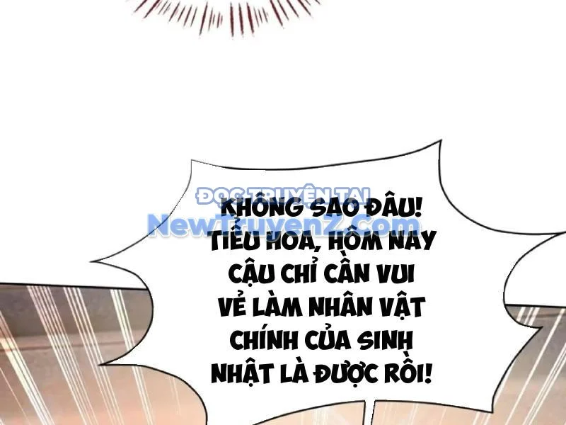 Bỏ Làm Simp Chúa, Ta Có Trong Tay Cả Tỉ Thần Hào Chapter 204 - Trang 2