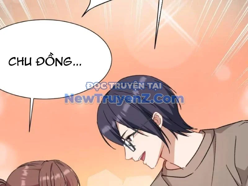 Bỏ Làm Simp Chúa, Ta Có Trong Tay Cả Tỉ Thần Hào Chapter 204 - Trang 2